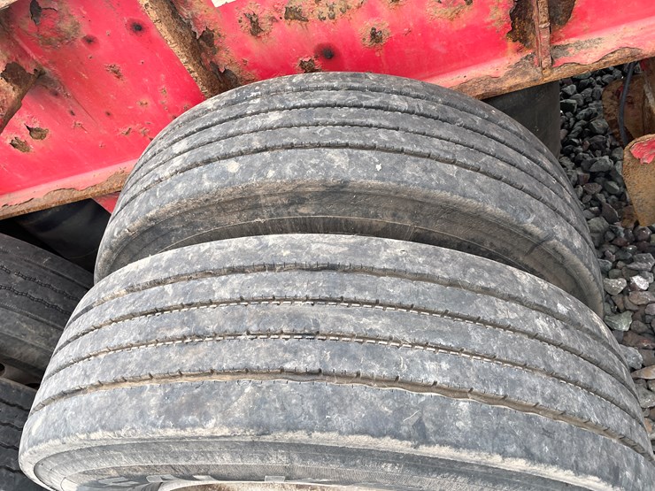 #1003-•-2017-crib-trailer-(has-mi-title)-image-82