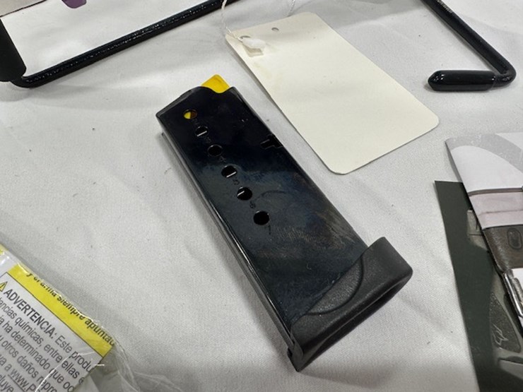 #2025-00070-•-taurus-g2s-pistol-image-6