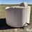 1600-gallon-liquid-fertilizer-poly-tank-image-3