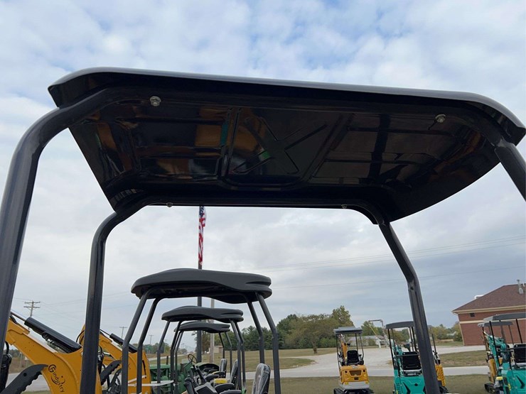 mini-excavator-mx20r-image-16