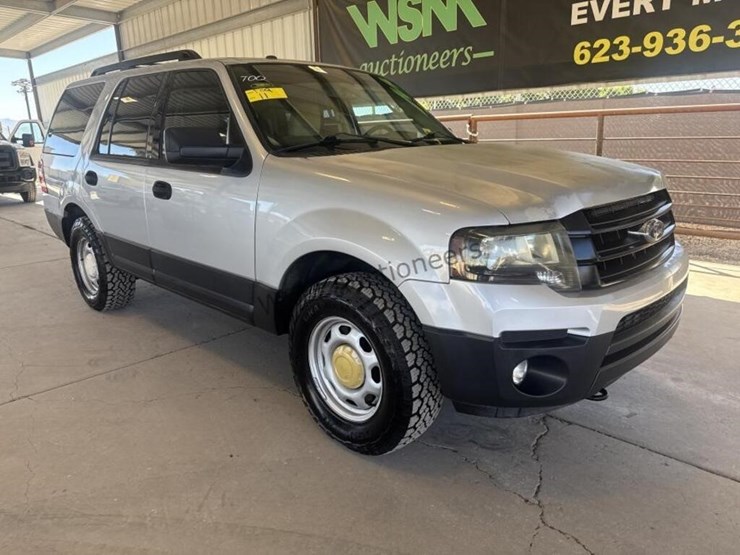 2015-ford-expedition-image-2