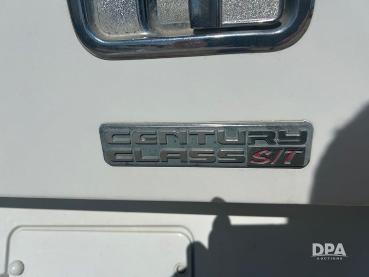 2006-freightliner-century-dry-truck-(cp1180-unit-16052)-image-28