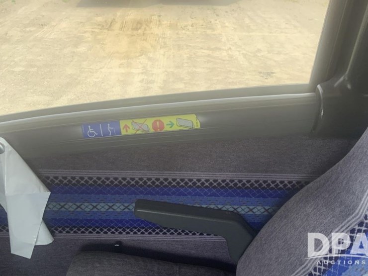 2001-mci-102-el3-image-67