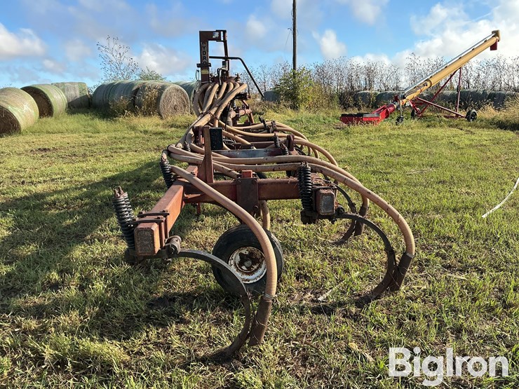 hydro-engineering-13-knife-liquid-manure-umbilical-injector-image-8