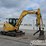 2018-komatsu-pc88mr-10-image-7