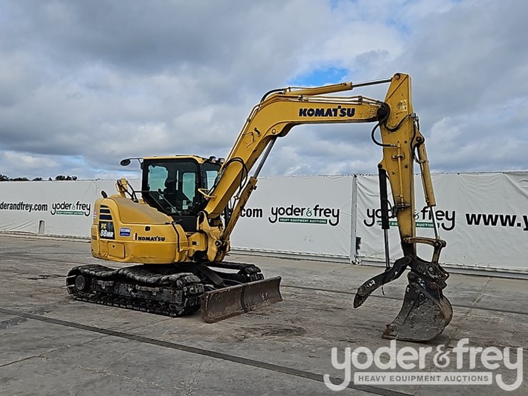 2018-komatsu-pc88mr-10-image-7