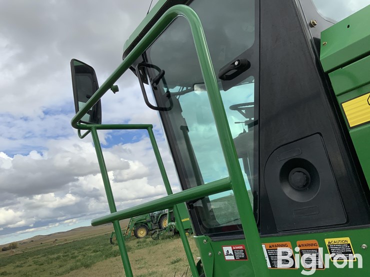 2005-john-deere-4895-image-11