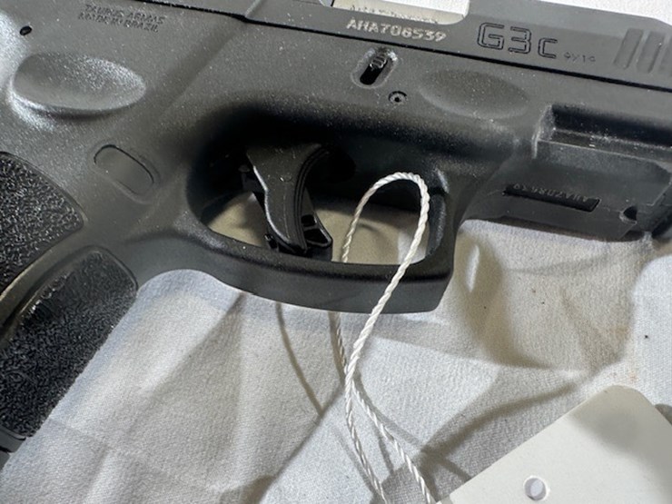 #2025-00068-•-taurus-g3c-pistol-image-55