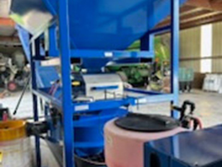 2020-my-yield-seed-treater-(jm644)-image-2