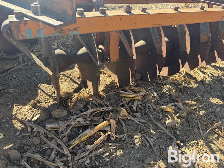 ferguson-9'-disk-image-20