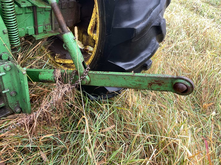 john-deere-2010-image-34