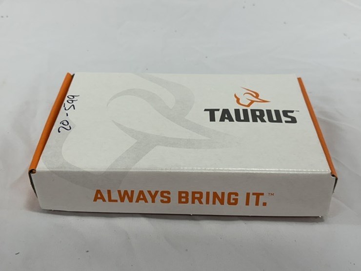 #2025-00071-•-taurus-g3c-pistol-image-60