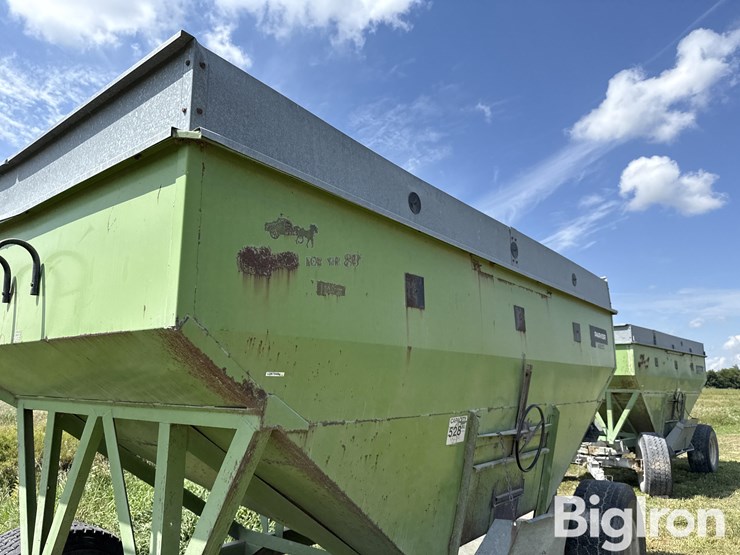 parker-4800-image-15