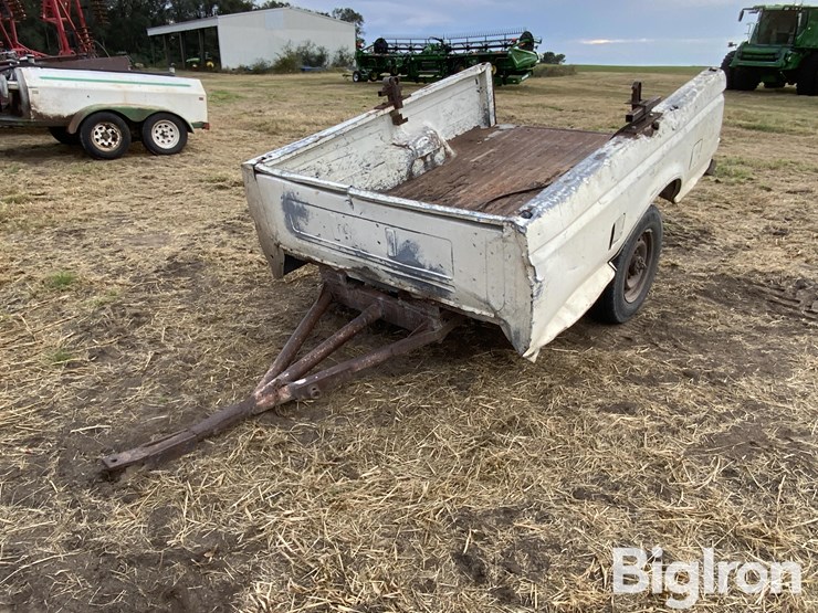 shop-built-trailer-image-1