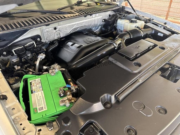 2015-ford-expedition-image-10