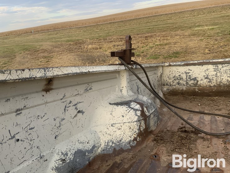 shop-built-trailer-image-15