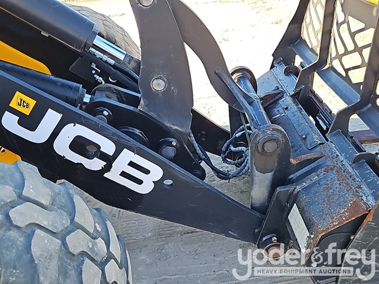 2023-jcb-407-image-12