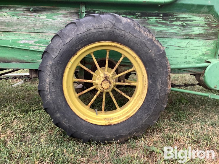 john-deere-40-image-20