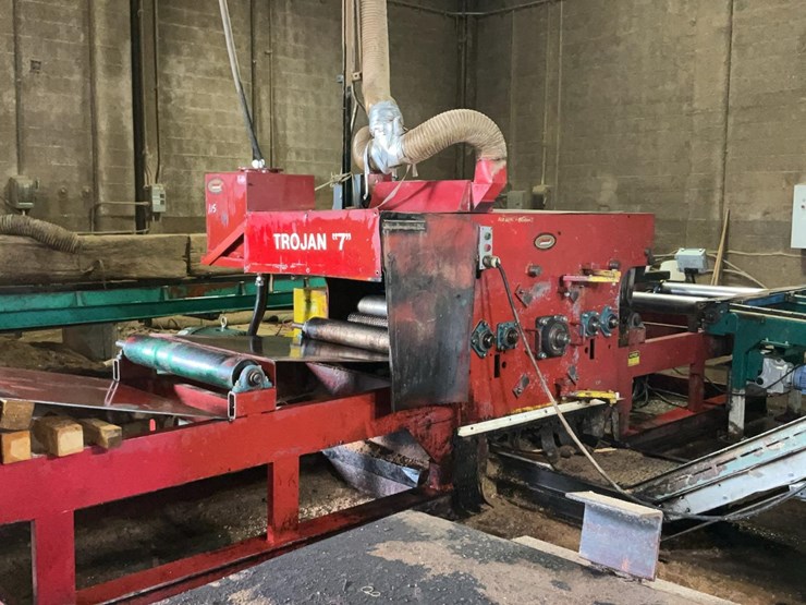 #115-•-2014-meadows-trojan-7-edger-image-5