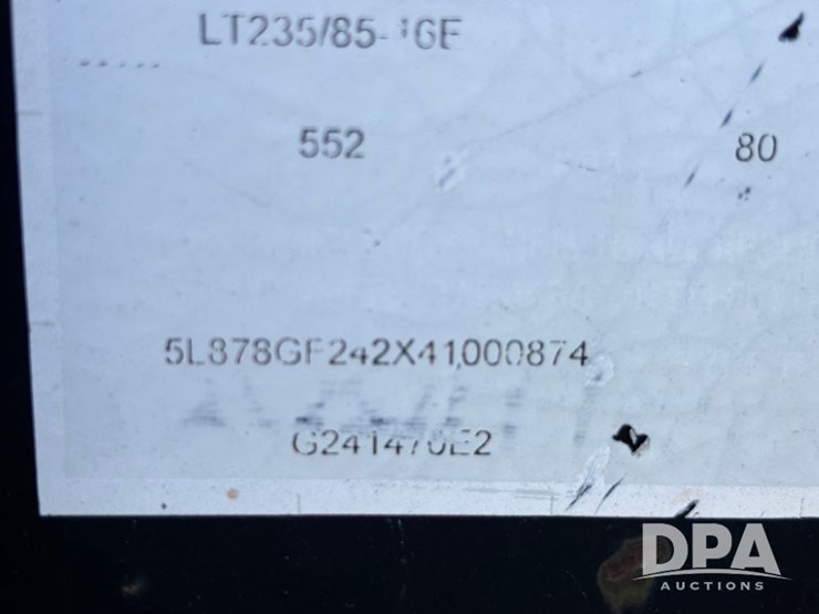 2004-load-max-gooseneck-trailer-(gp11715,-unit-126169)-image-35