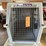 #6626-•-dog-crate-image-2