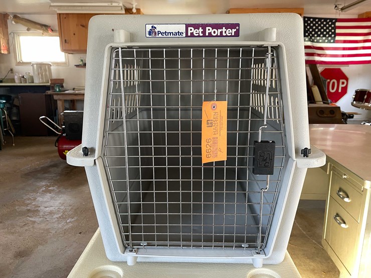 #6626-•-dog-crate-image-2