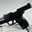 #2025-00068-•-taurus-g3c-pistol-image-35