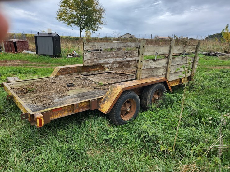 #8106-•-18'-trailer-image-5