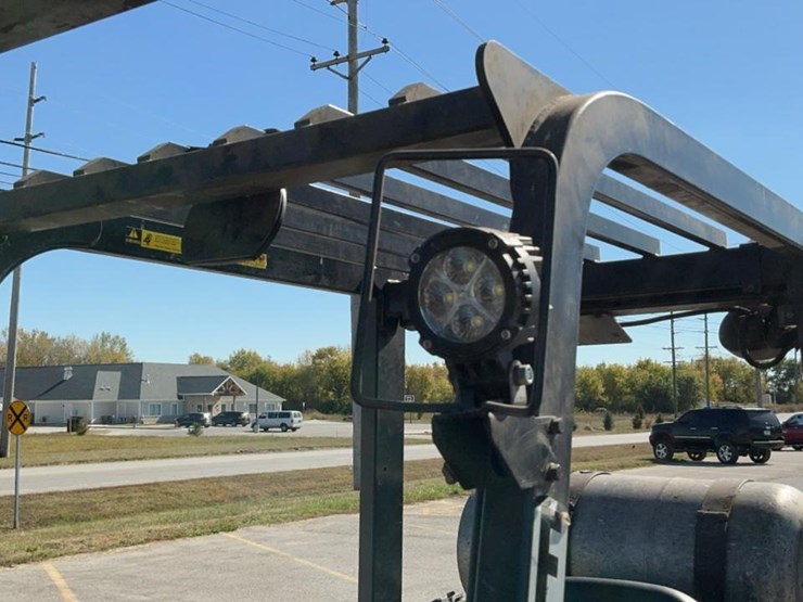 caterpillar-c5000-image-42