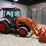 2015-kubota-l4060-image-6