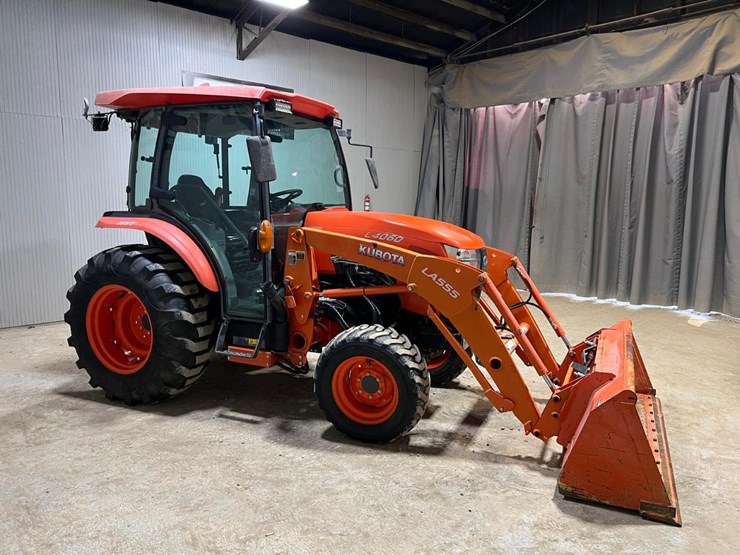 2015-kubota-l4060-image-6