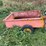 #8135-•-sears-utility-cart-image-7