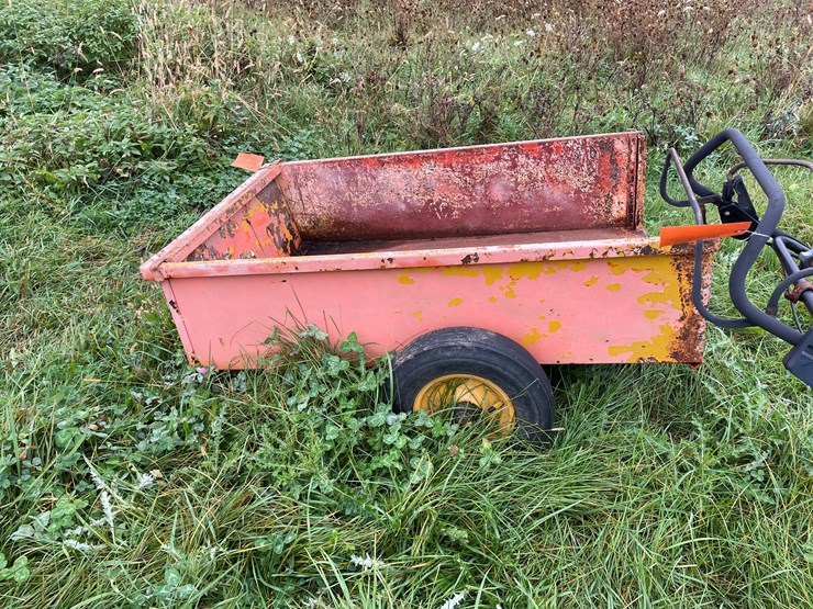 #8135-•-sears-utility-cart-image-7