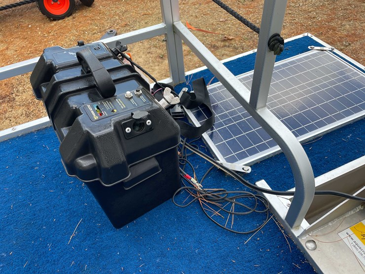 #6605-•-2019-aqua-craft-little-river-boat-image-25