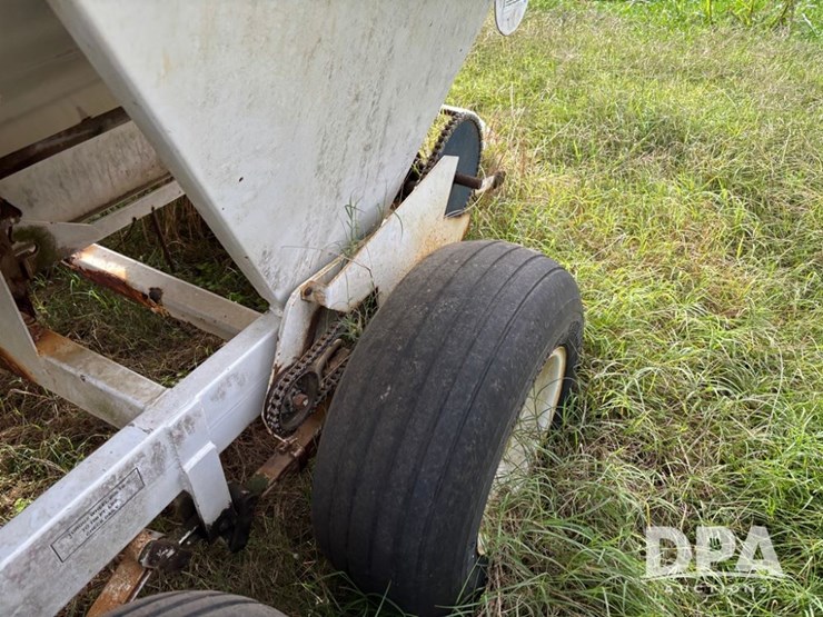 willmar-500-image-10