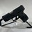 #2025-00069-•-taurus-g3c-pistol-image-9