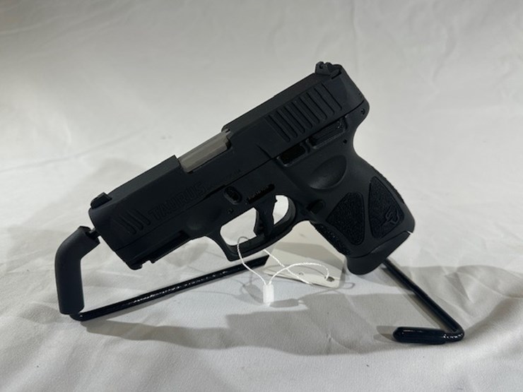 #2025-00069-•-taurus-g3c-pistol-image-9