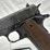 #2025-00016-•-springfield-armory-1911-pistol-image-8