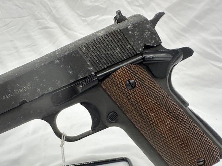 #2025-00016-•-springfield-armory-1911-pistol-image-8