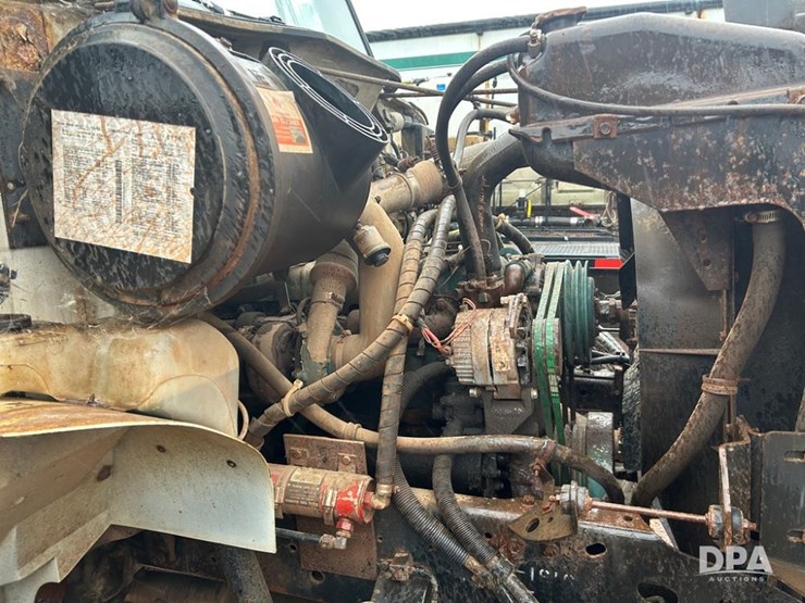 1993-international-4700-image-15