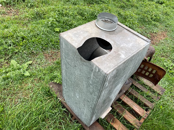 #9618-•-wood-stove-image-17