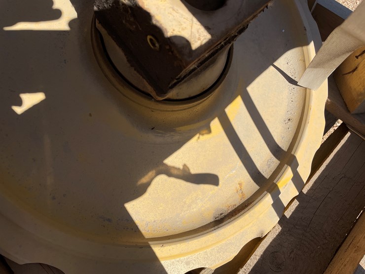 caterpillar-d6-image-4