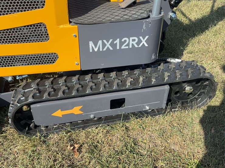 mini-excavator-mx12rx-image-29