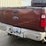 2008-ford-f450-king-ranch-image-26