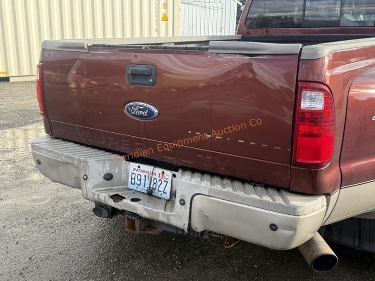 2008-ford-f450-king-ranch-image-26