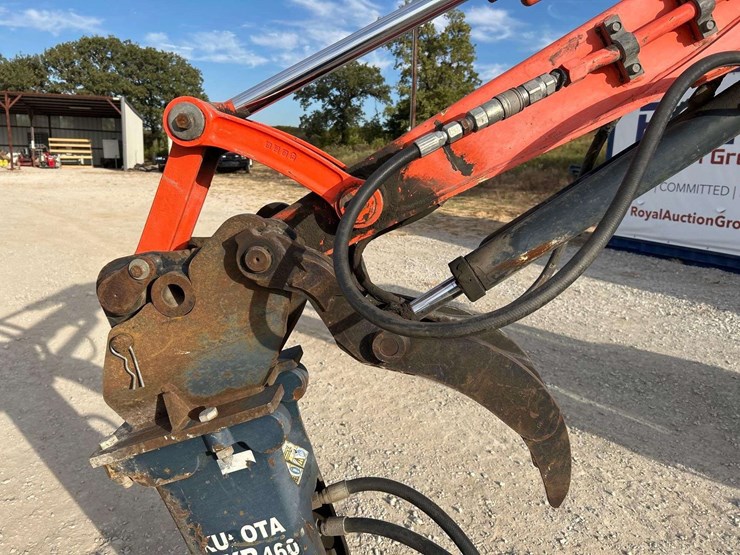 2015-kubota-kx91-3s2-image-15