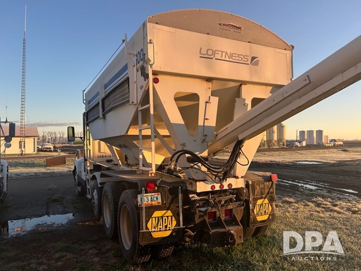 1991-kenworth-t600-image-7