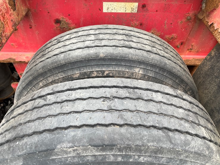 #1003-•-2017-crib-trailer-(has-mi-title)-image-80