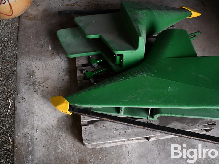 john-deere-630fd-image-10