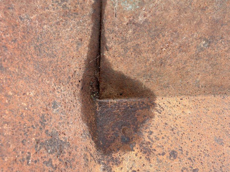 #8139-•-wheelbarrow-image-8